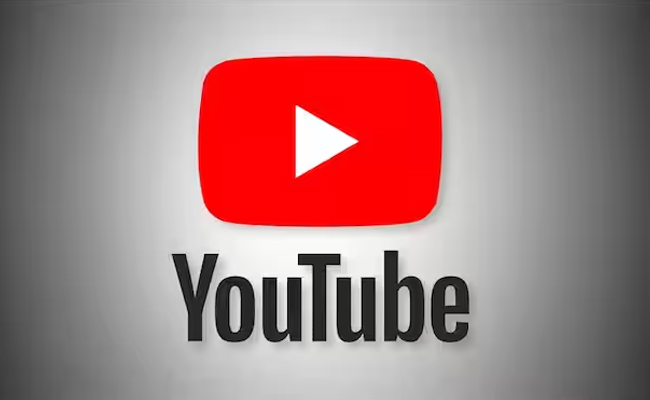 youtube.jpg