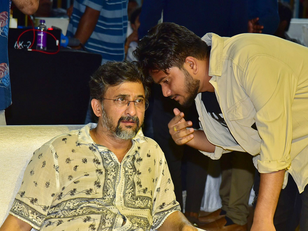 Ahimsa_20Pre-Release_20Event_20Photos_15.jpg 16