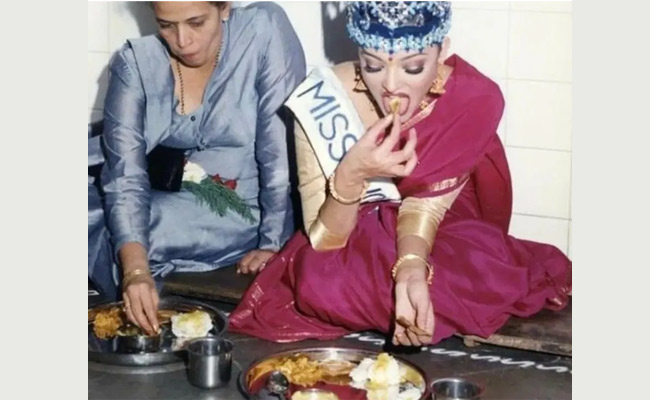 Aishwariya.jpg