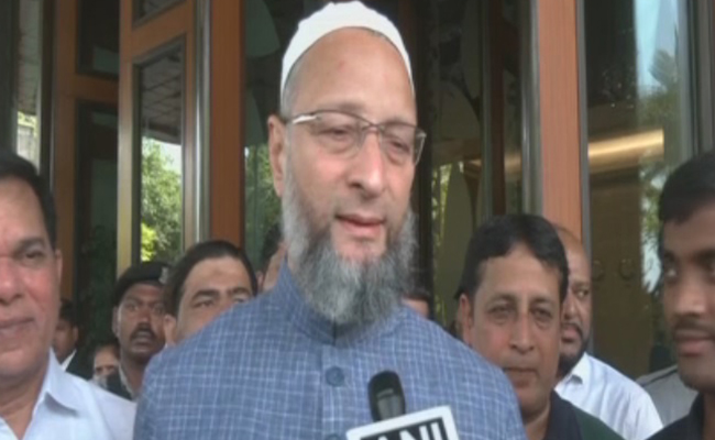 Asaduddin_20Owaisi-01.jpg