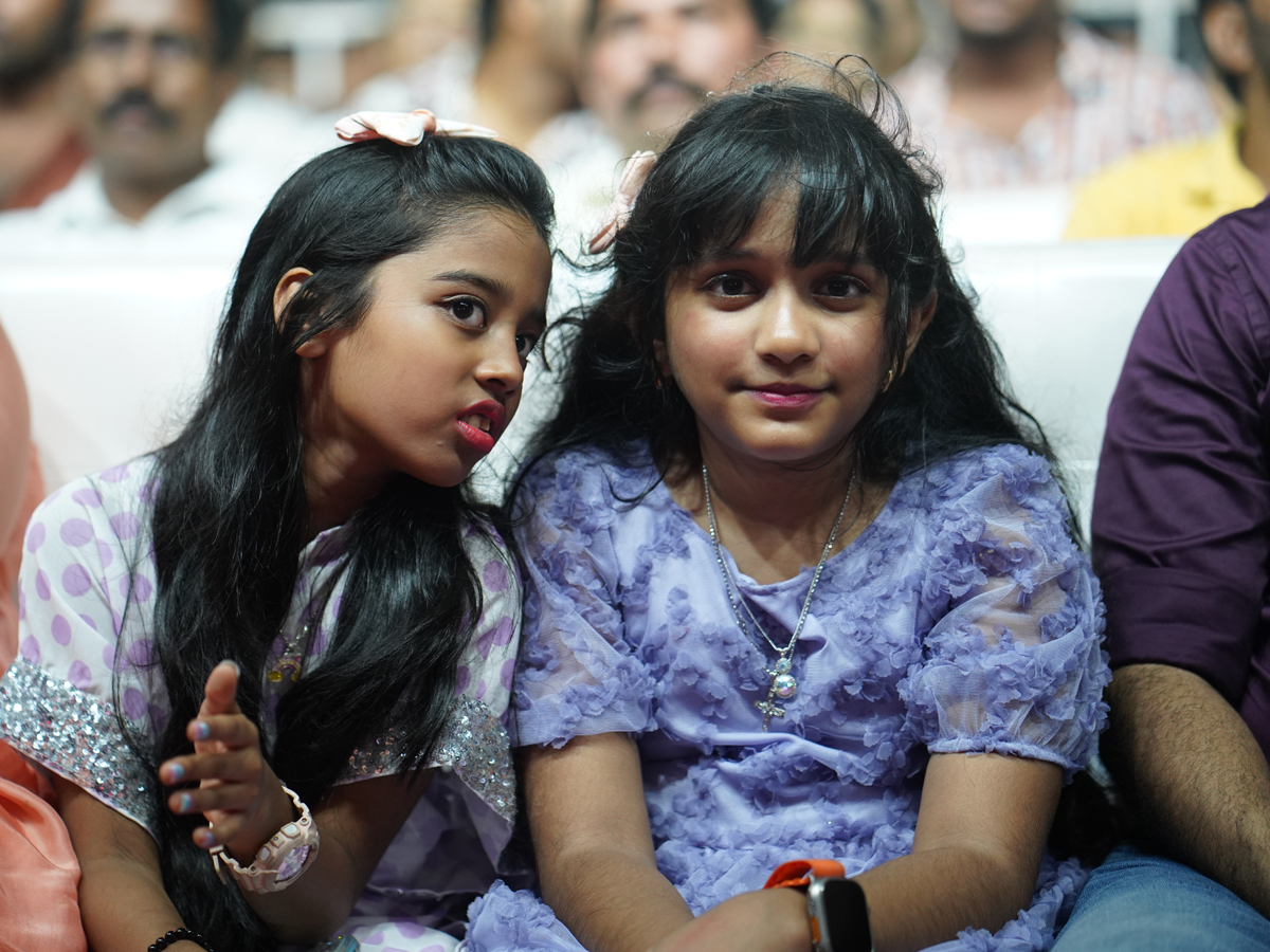 Bichagadu_202_20Movie_20Success_20Meet_20Photos-12.jpg 12