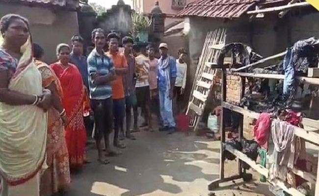 Durgapur-Siblings-Death.jpg