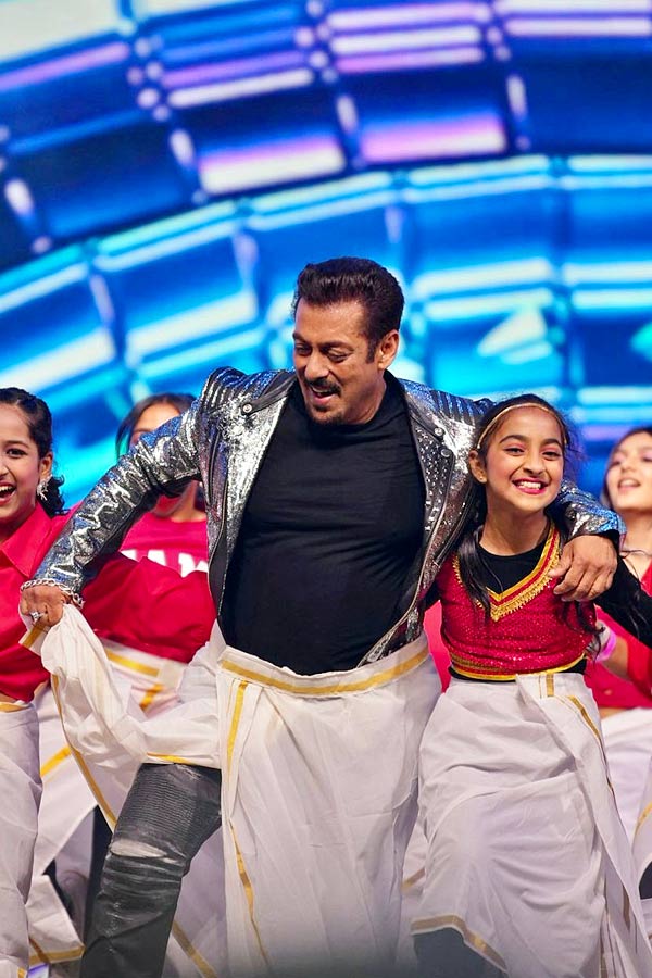 IIFA_20Award_202023_20Photos_1.jpg 2