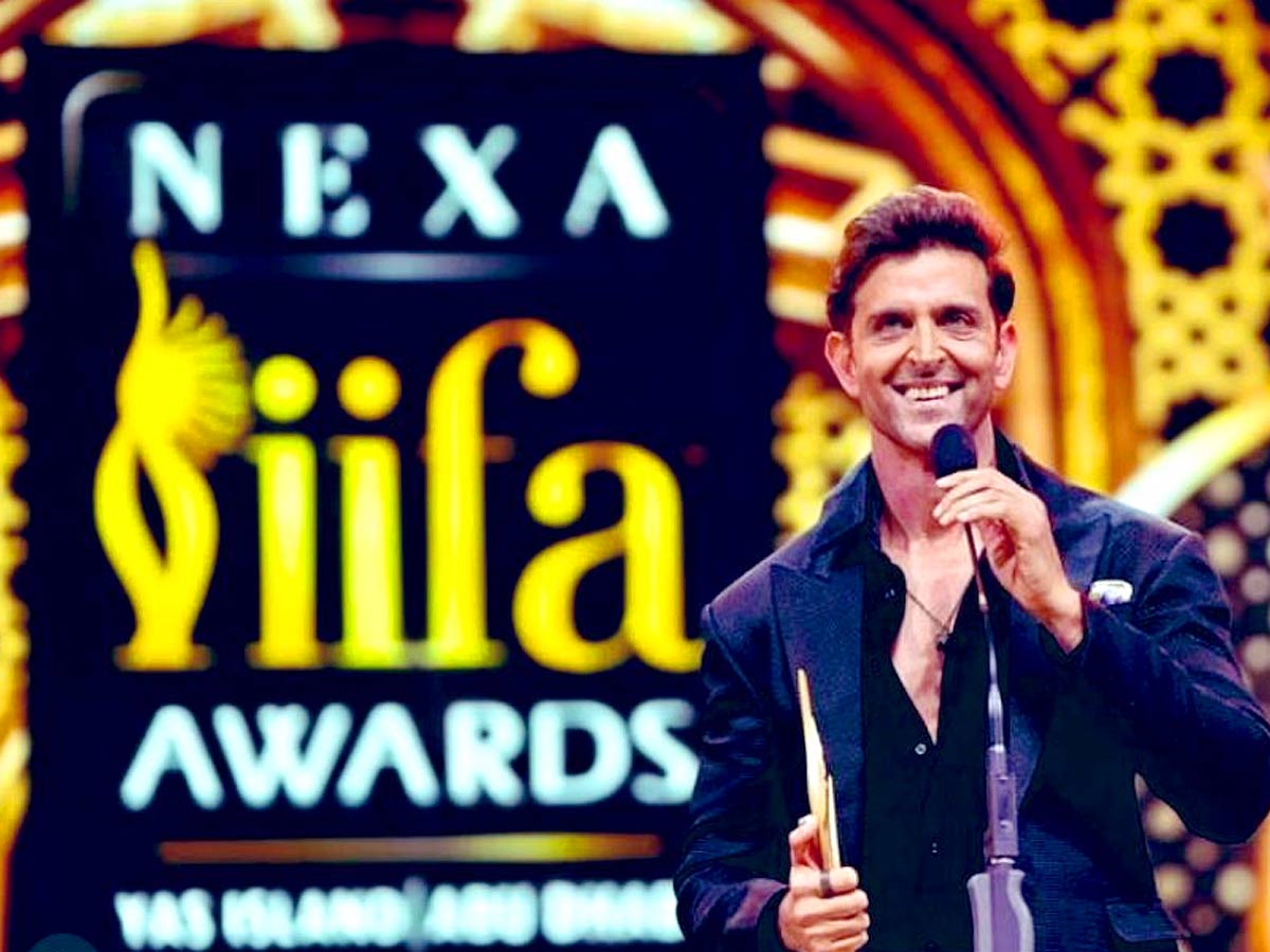 IIFA_20Award_202023_20Photos_12.jpg 13