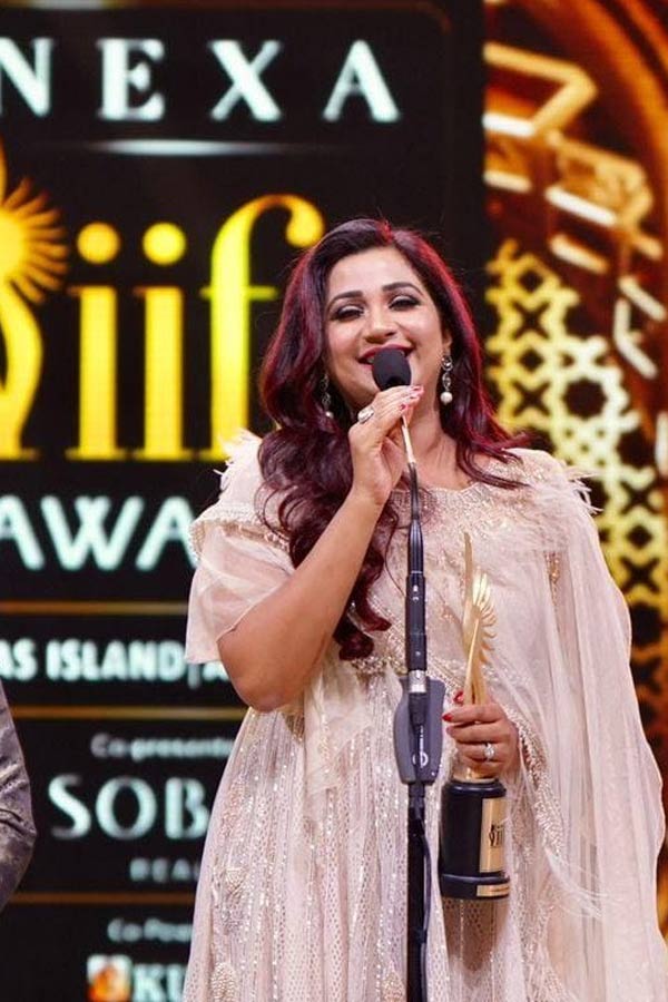 IIFA_20Award_202023_20Photos_13.jpg 14