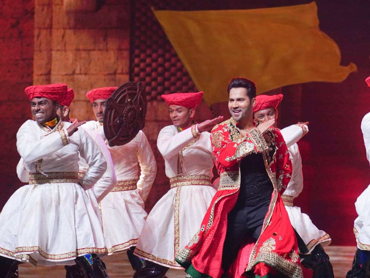 IIFA_20Award_202023_20Photos_14.jpg 15