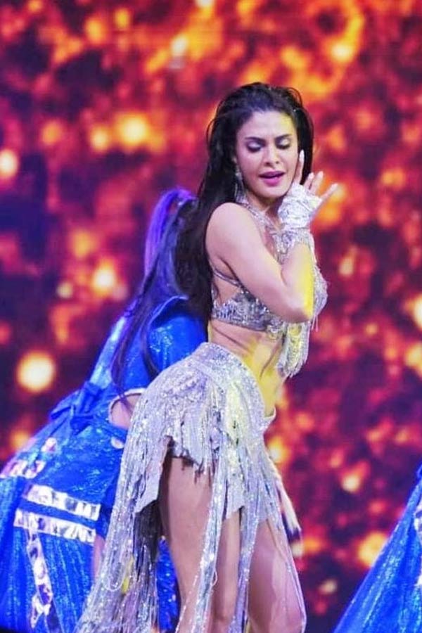 IIFA_20Award_202023_20Photos_16.jpg 17