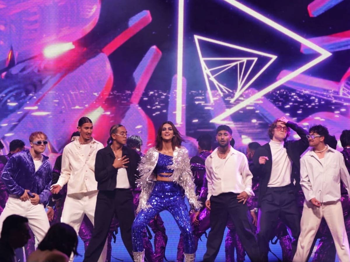 IIFA_20Award_202023_20Photos_18.jpg 19