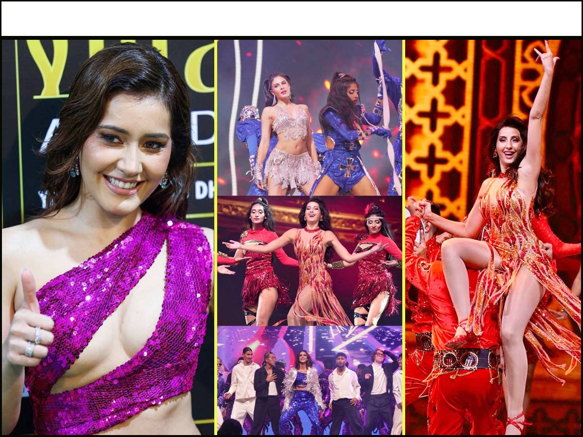IIFA_20Award_202023_20Photos_19.jpg 1