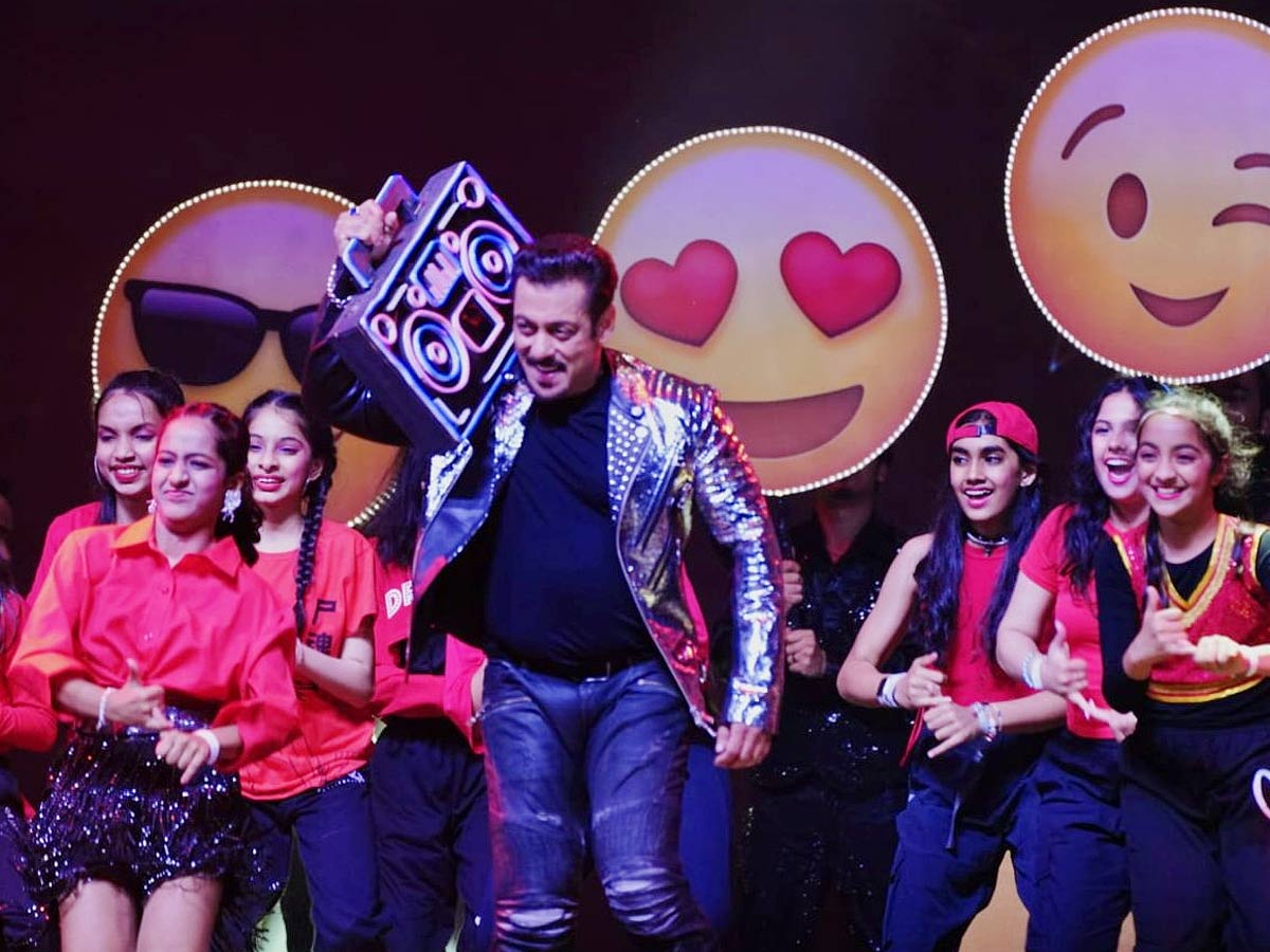 IIFA_20Award_202023_20Photos_2.jpg 3