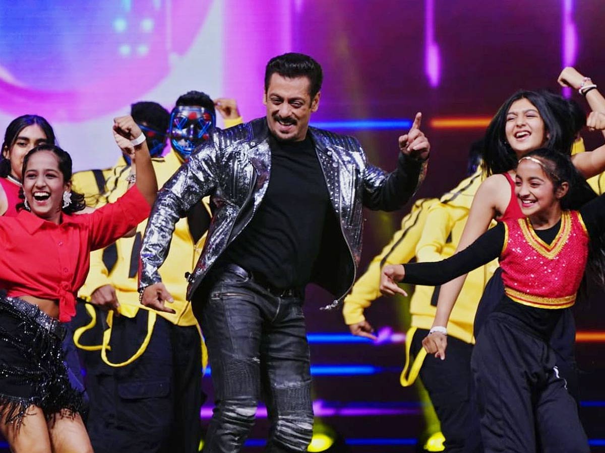 IIFA_20Award_202023_20Photos_3.jpg 4