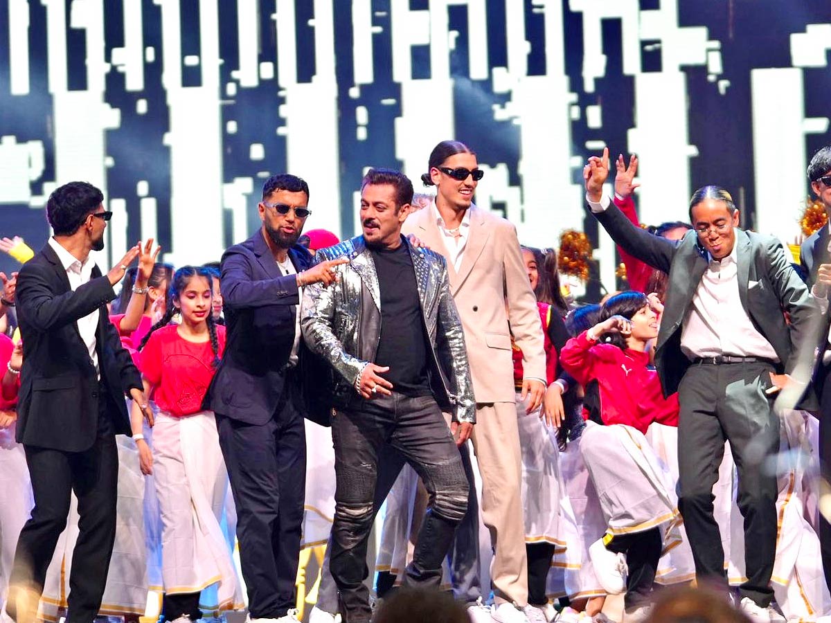 IIFA_20Award_202023_20Photos_4.jpg 5