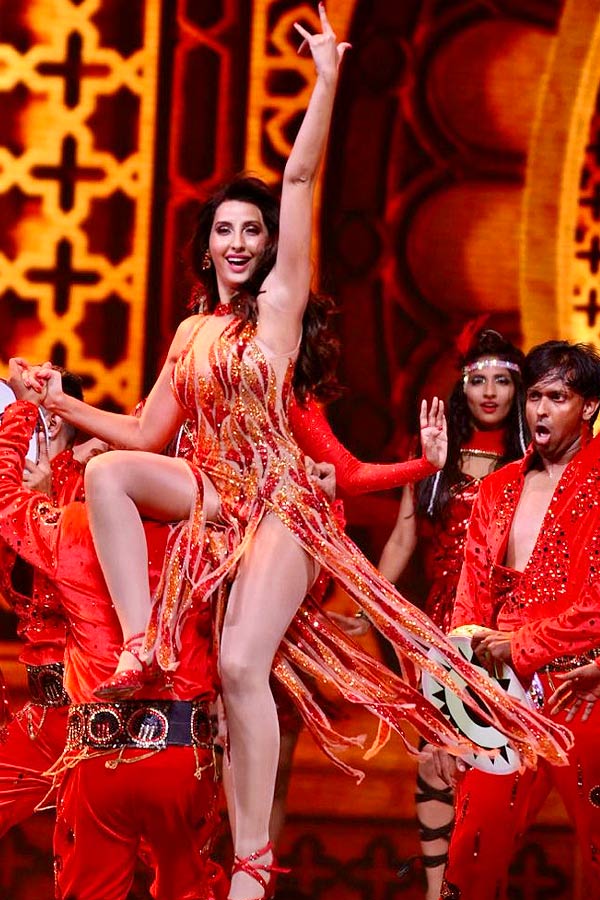IIFA_20Award_202023_20Photos_6.jpg 7