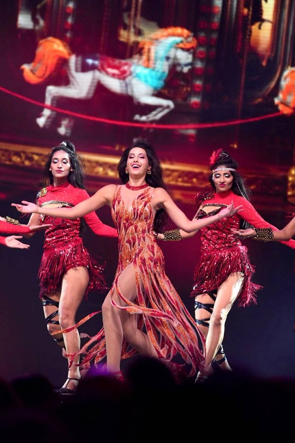 IIFA_20Award_202023_20Photos_7.jpg 8
