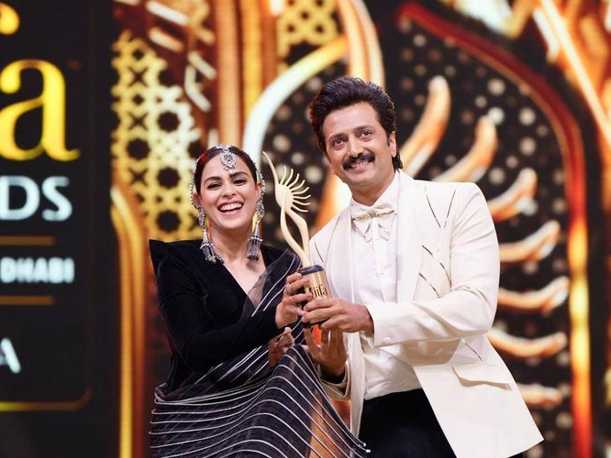 IIFA_20Award_202023_20Photos_8.jpg 9