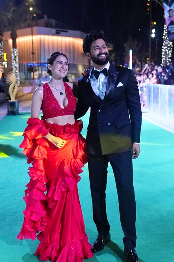 IIFA_20Award_202023_20Photos_9.jpg 10