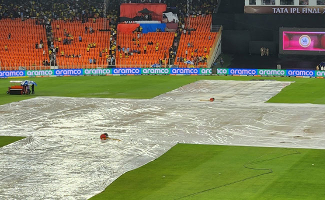 IPL-2.jpg