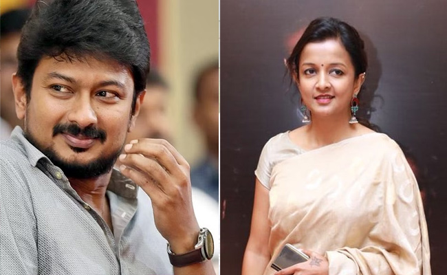 Kritika-Udaya-Nidhi.jpg