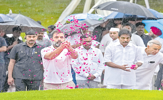 NEHRU-2.jpg