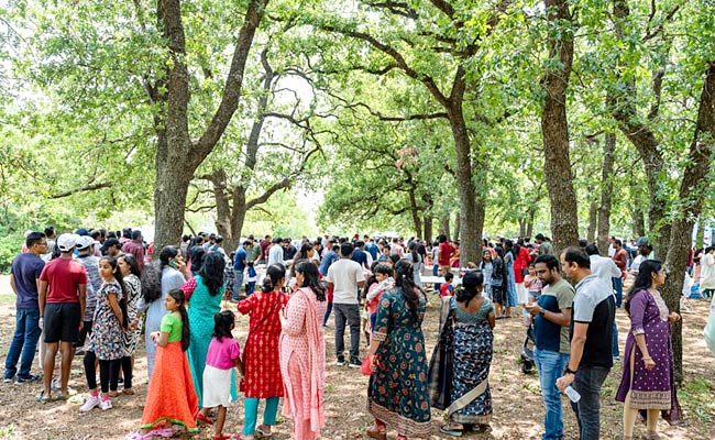 NRI1.jpg