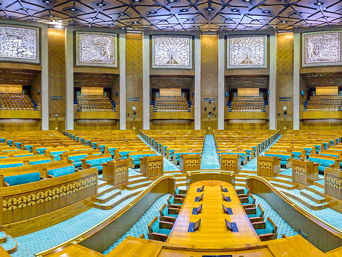 New_20Parliament_20Building_20Photos_1.jpg 2