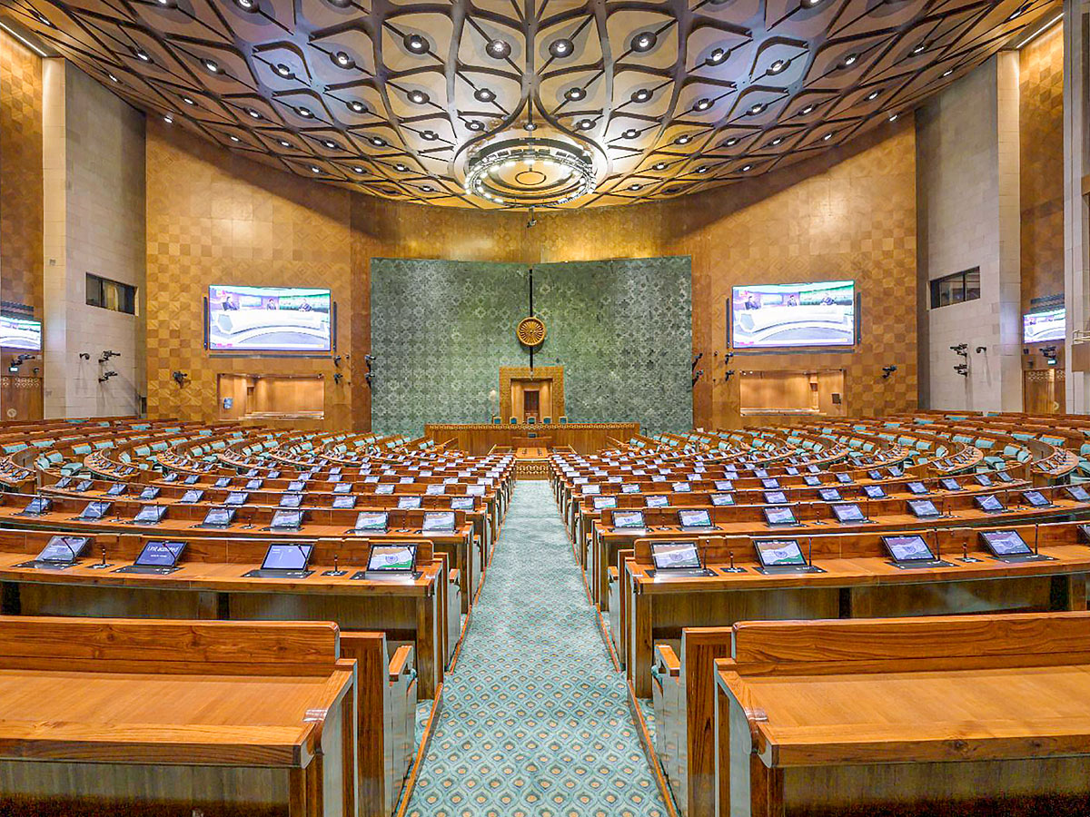 New_20Parliament_20Building_20Photos_10.jpg 11