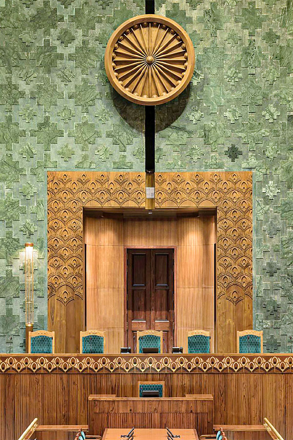 New_20Parliament_20Building_20Photos_11.jpg 12