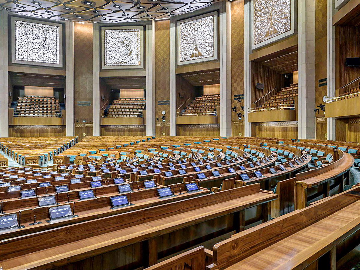 New_20Parliament_20Building_20Photos_3.jpg 4