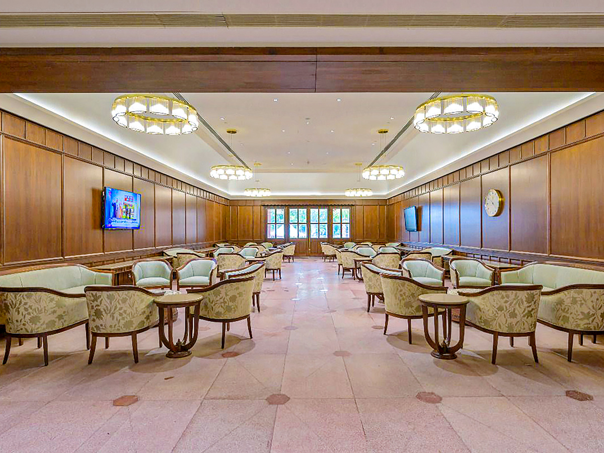 New_20Parliament_20Building_20Photos_5.jpg 6