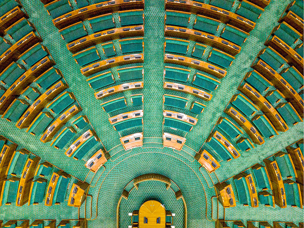 New_20Parliament_20Building_20Photos_6.jpg 7