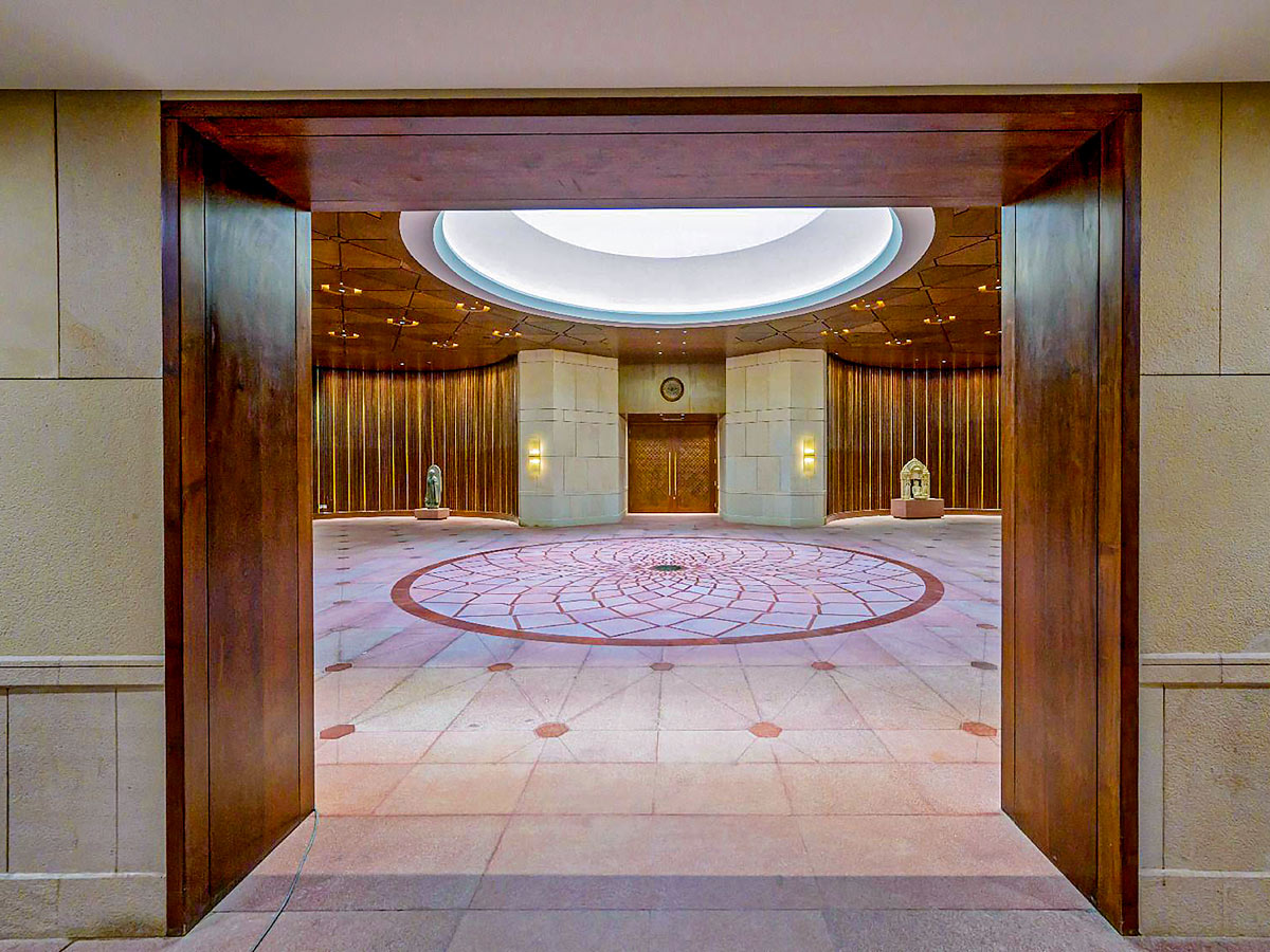 New_20Parliament_20Building_20Photos_8.jpg 9