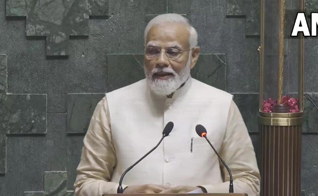 PM-Modi_1.jpg