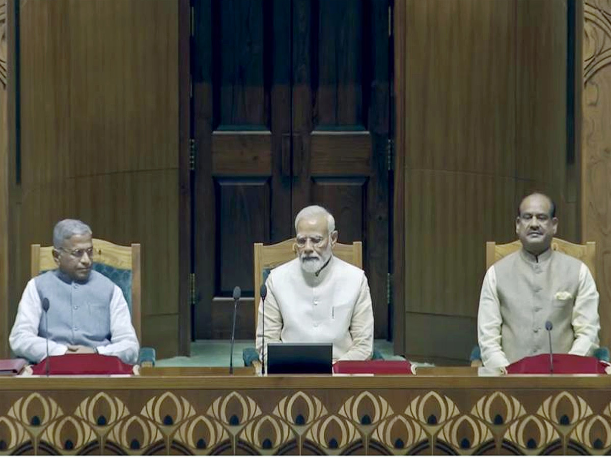 PM_20Modi_20inaugurates_20new_20Parliament_20building_20Photos_23.jpg 5