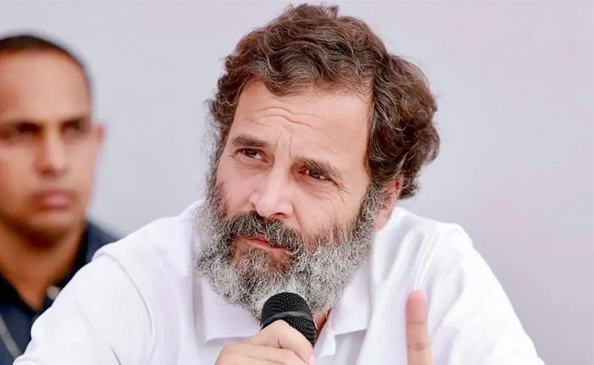 Rahul-Gandhi.jpg