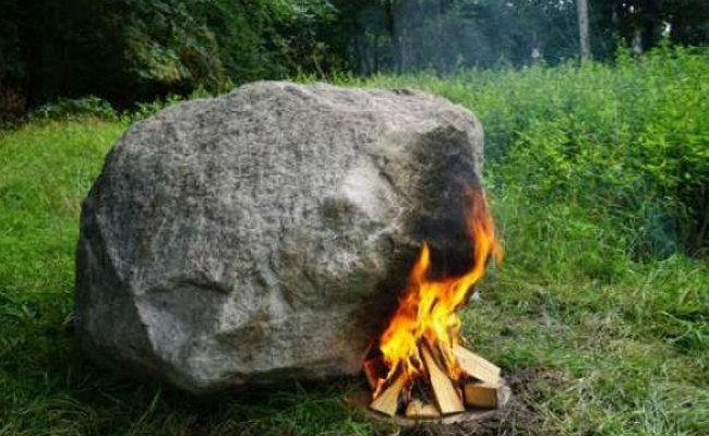 Stone.jpg