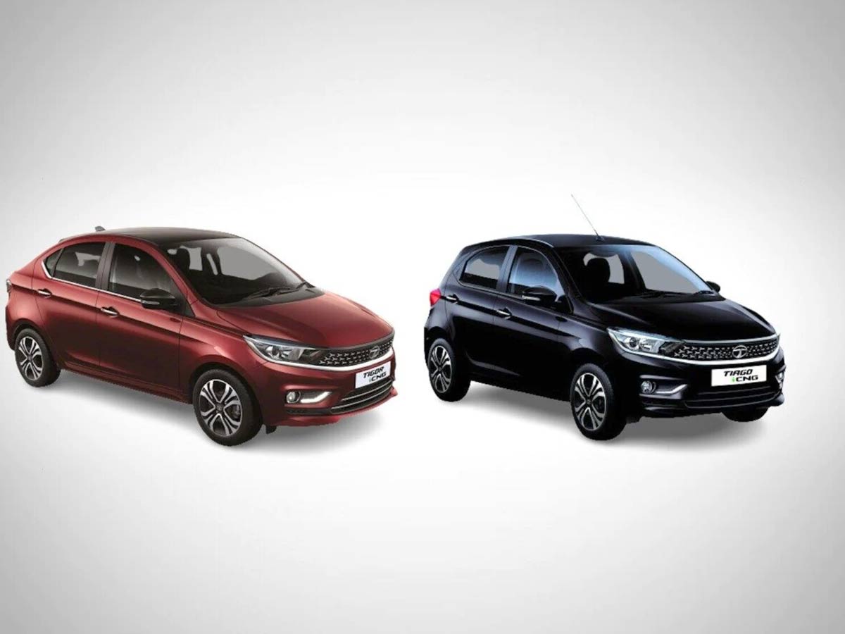 Tata_20Tigor_20_26_20Tata_20Tiago.jpg 8