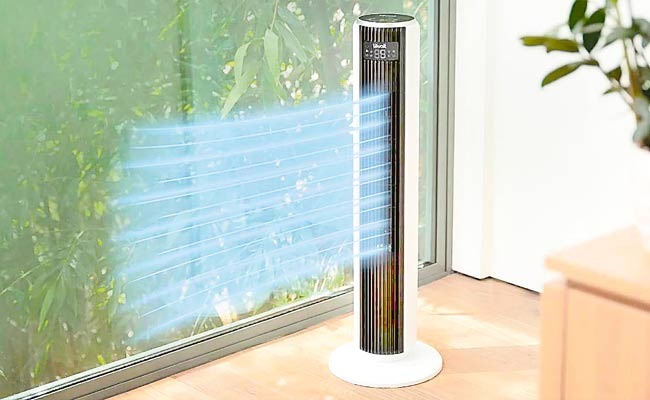 Temperature-Responsive_20Tower_20Fans.jpg