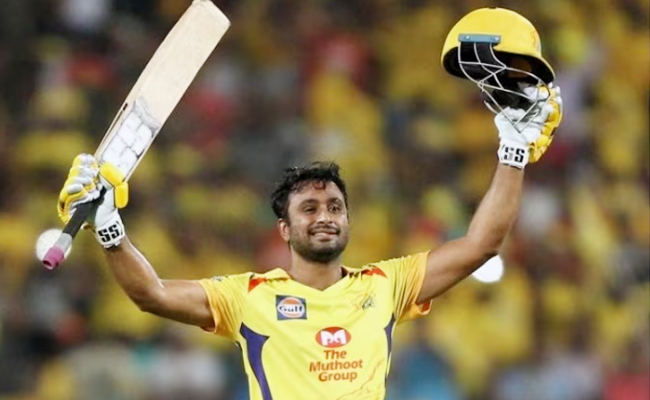ambati_20rayudu.jpg
