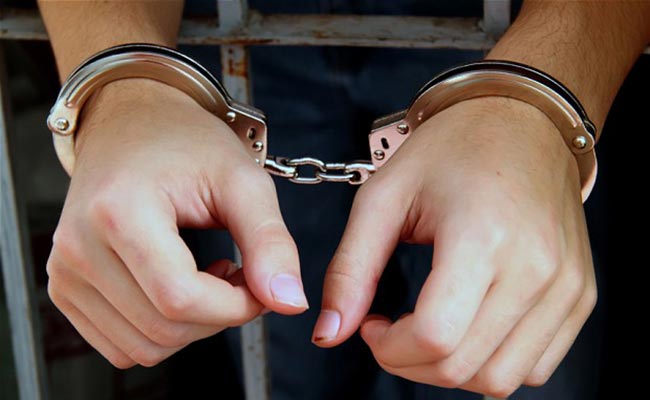 arrest.jpg