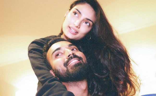 athiya_20shetty.jpeg