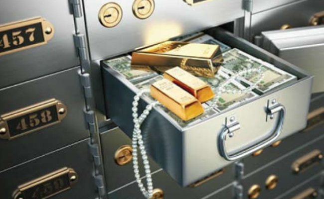 bank_locker_alert.jpg