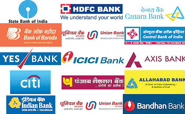 banks.jpg