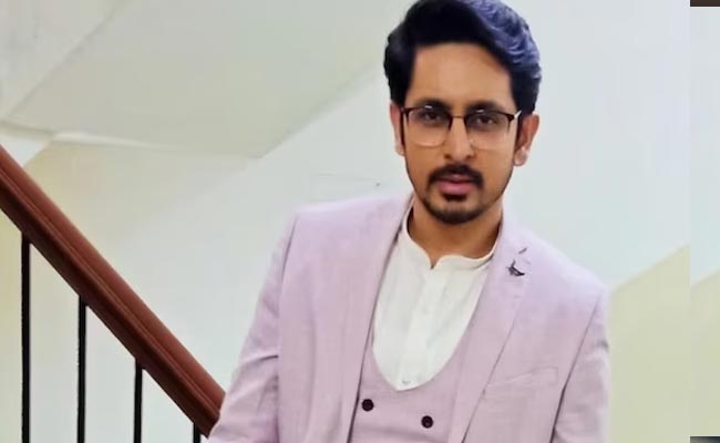 benerjee.jpg