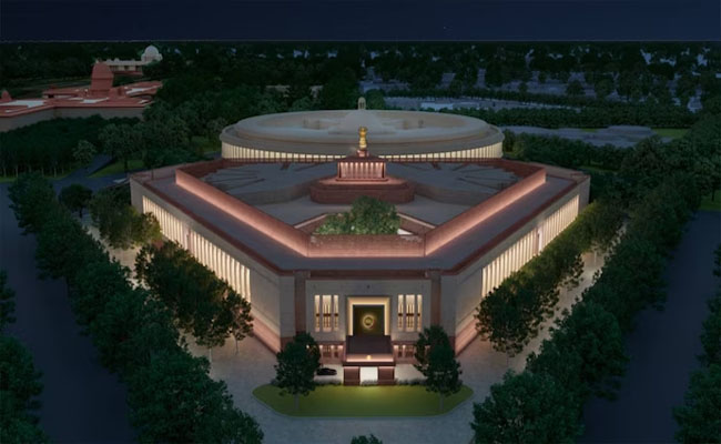 building.jpg