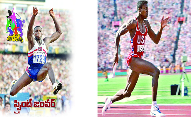 carllewis2.jpg