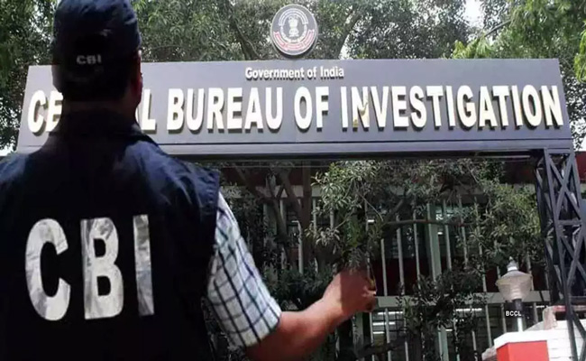 cbi.jpg