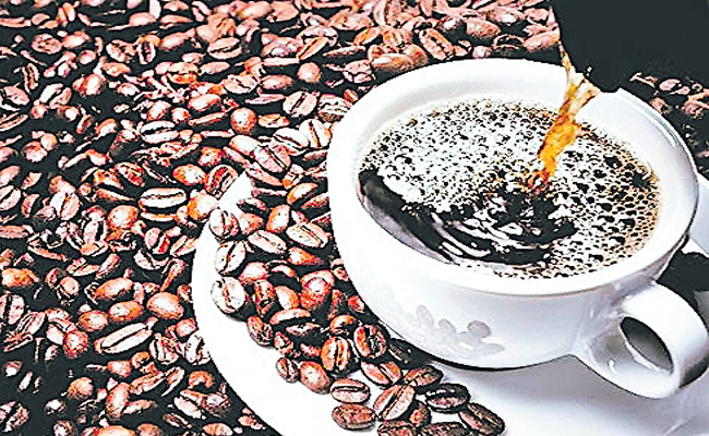 cofee.jpg