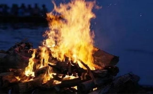 fire.jpg