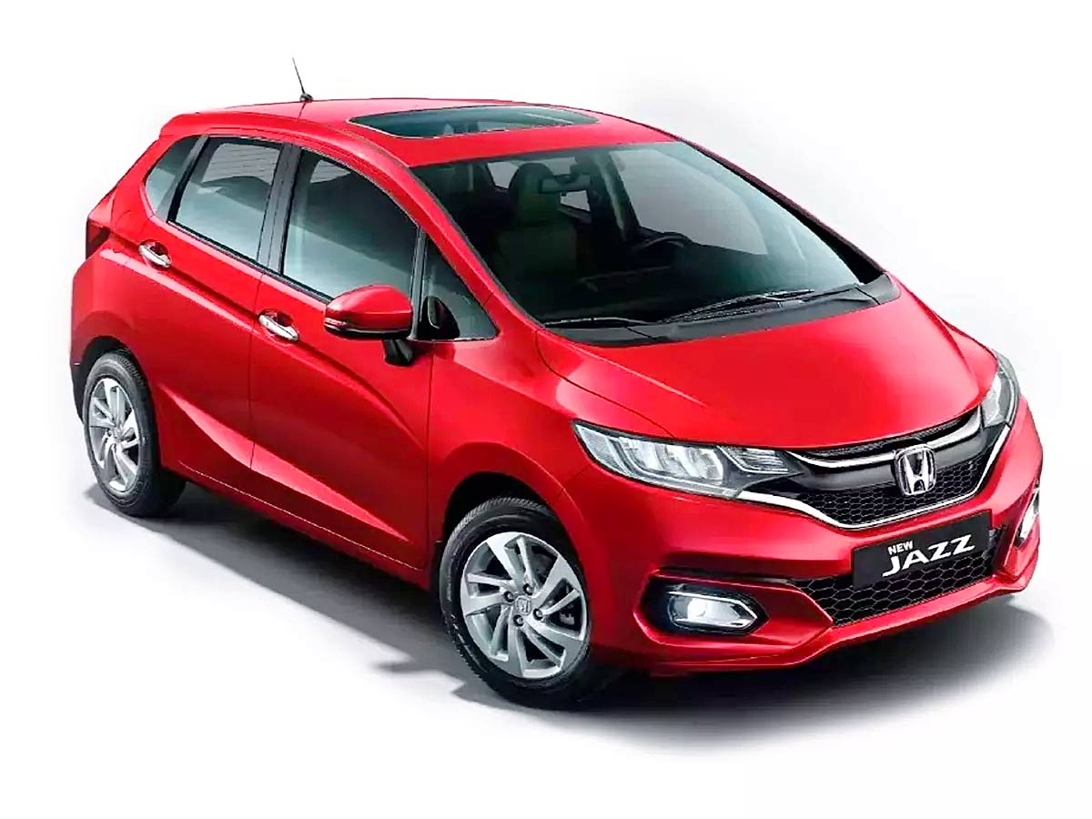 honda-jazz.jpg 3