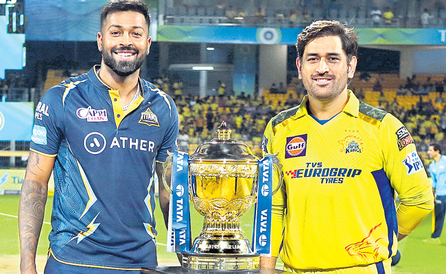 ipl_20final.jpg